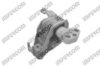 ORIGINAL IMPERIUM 36986 Engine Mounting